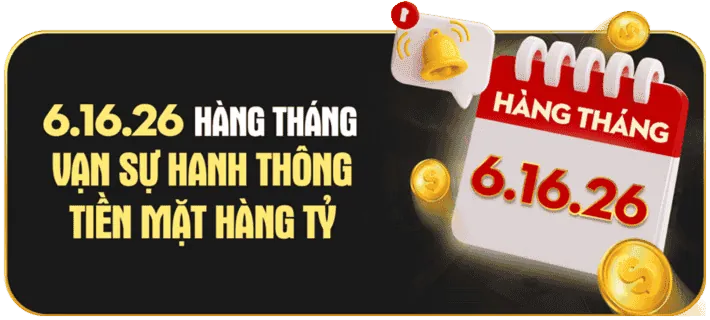 Các loại game Nổ Hũ phổ biến