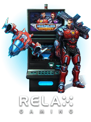 Các tính năng nổi bật của nền tảng Win2026VN