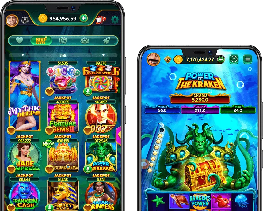 Người chơi poker đang suy nghĩ về chiến lược