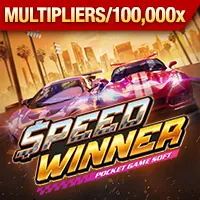 Hình ảnh minh họa tuyên bố miễn trừ trách nhiệm và các quy định pháp lý trong cá cược trực tuyến