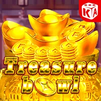 Thứ hạng các bộ bài poker từ mạnh nhất đến yếu nhất