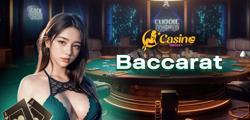 Các giải đấu poker và phần thưởng hấp dẫn