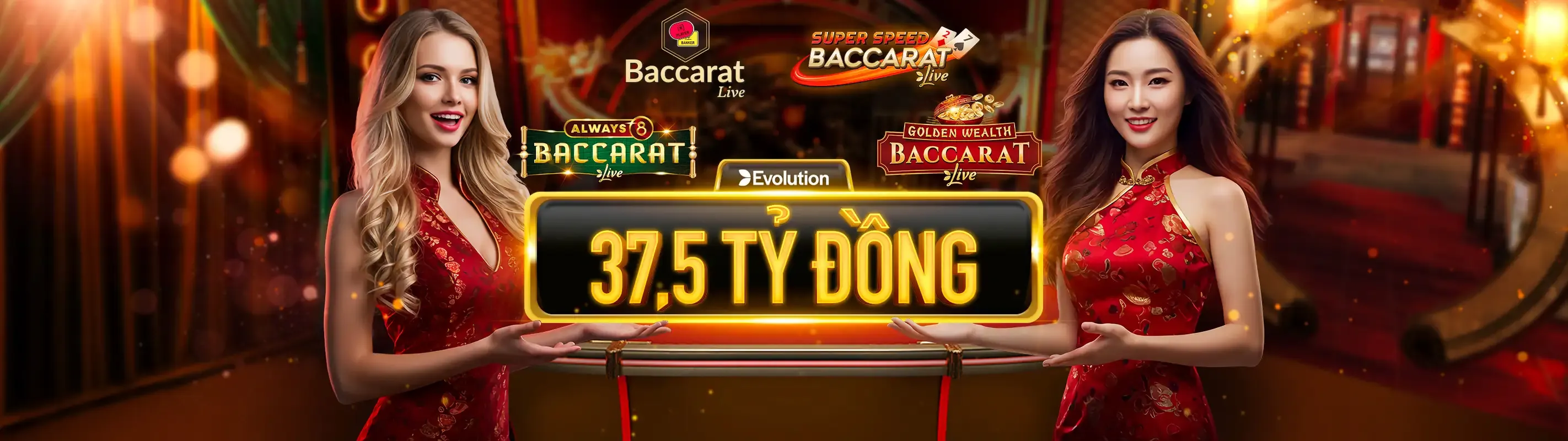 Hình ảnh đại dương bắn cá và chip poker tượng trưng cho giải trí và chiến thuật
