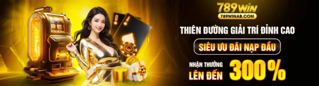 Giao diện nền tảng poker trực tuyến trên điện thoại di động