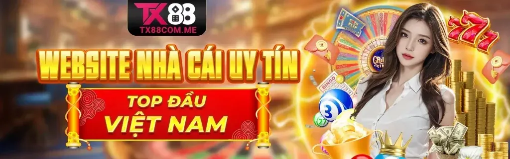 Giải đấu poker đặc biệt