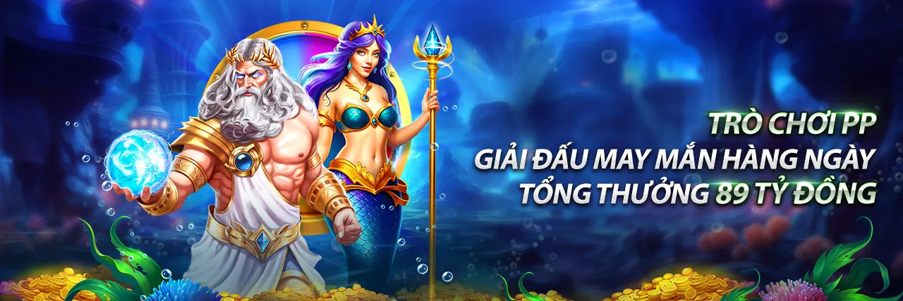 Hình ảnh bàn chơi poker trực tuyến sôi động