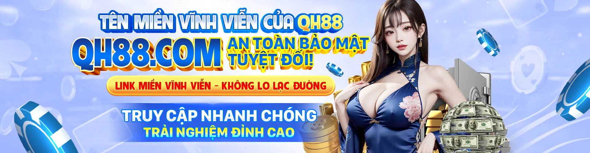 Hình ảnh minh họa chính sách cookie và bảo mật dữ liệu cho người chơi poker trực tuyến