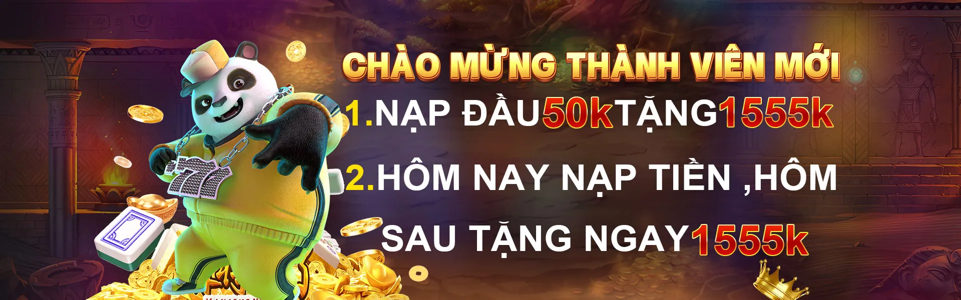 Cờ Bạc Có Trách Nhiệm - cách chơi poker