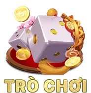 Hình ảnh minh họa việc thu thập dữ liệu an toàn trên nền tảng cách chơi poker trực tuyến