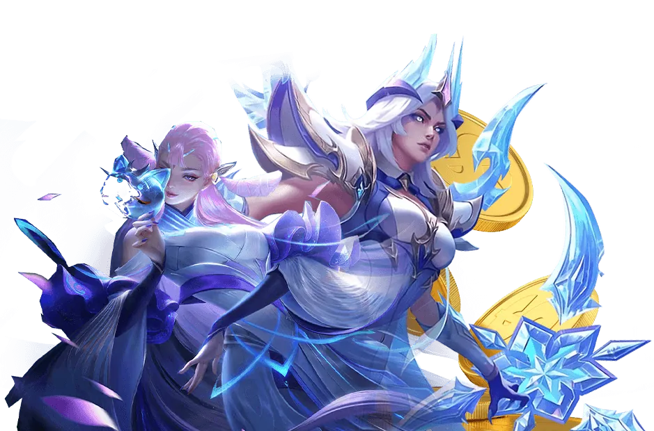 Người chơi poker đang suy nghĩ chiến lược