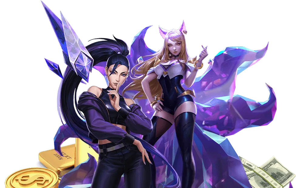 Hình ảnh minh họa chiến lược chơi xổ số và chơi có trách nhiệm