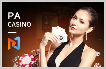 Một ván bài poker mạnh với Royal Flush