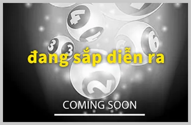 Tổng quan về trò chơi bắn cá với đồ họa đại dương sống động