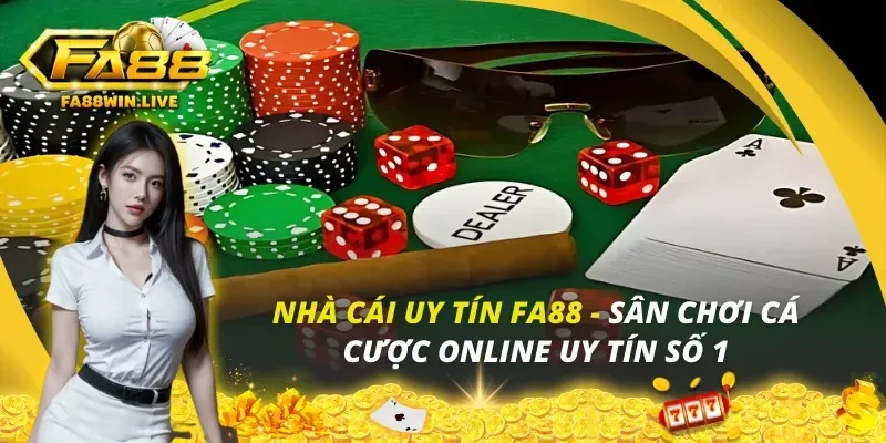 Hướng dẫn cơ bản cách chơi poker
