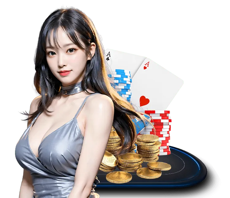 Thứ tự các tay bài poker