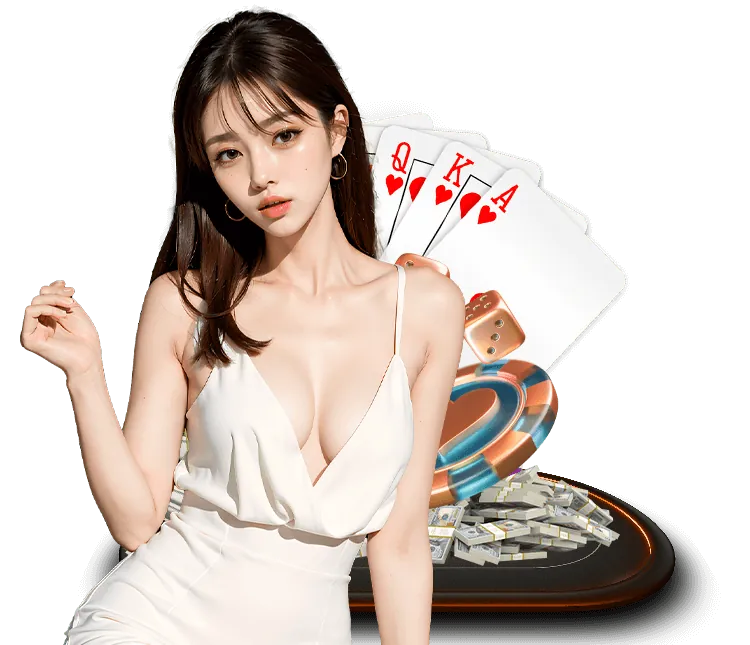 Giao diện phần mềm poker